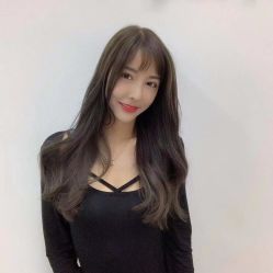 -icare美发沙龙