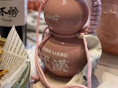 -靓靓蒸虾·头牌蒸虾(沙湖旗舰店)