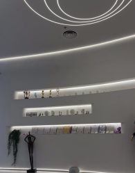 -紫琪尔·匠心连锁·胸部护理养护