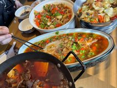 -鸿运楼·舌尖上的徽菜