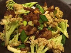 粗茶淡饭-粗茶淡饭(渔港路店)