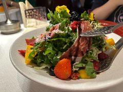 -Las Tapas(思南公馆店)