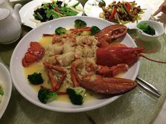 iphone_upload_pic-恒宝和宴(合生广场店)