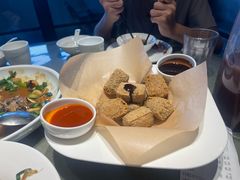 -朴墅(西湖青芝坞店·杭帮菜·家宴.14年的店)