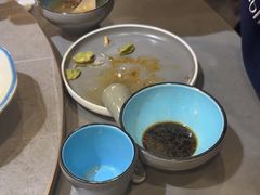 -香阁餐厅·常州菜·常州菜代表品牌(新北奥体店)