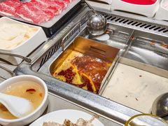 -海底捞火锅(茂业店)