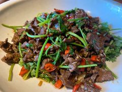 -举炊·寻湘记·新鲜现炒(临平西子国际店)
