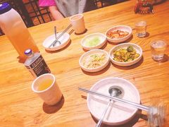 -汤森悠生活文化汤(江宁万达店)