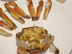 -食廬NOBLE(凯德晶萃店)