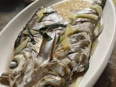 -观桥阁(锦溪店)