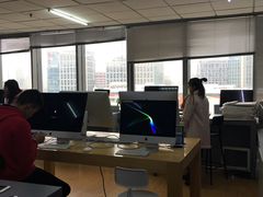 -果粉管家苹果维修·苹果哥科技(中关村科贸中心写字楼店)