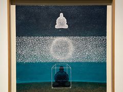 -上海宝龙美术馆