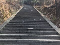 -百杖潭景区