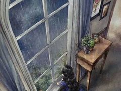 -南京冠生园(太平南路店)