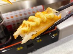 -友壹町寿司(佛山新DNA店)