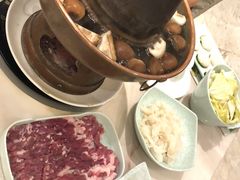 -洪长兴(广西北路店)