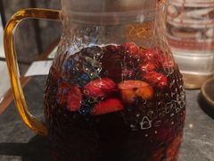 -金掌勺东北菜(格兰晴天店)