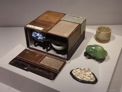 -台北故宫博物院