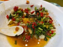 -李氏传家菜(兴城路店)