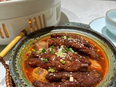 -青花椒花椒鱼(合生汇店)