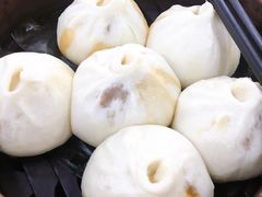 -达道武仔牛肉店(广达路店)