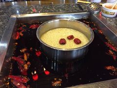 李雪火锅食府(总店)-李雪火锅食府(宽窄巷子总店)
