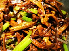 -弄堂里(雨花客厅店)