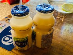 -路边摊小炉子烧烤