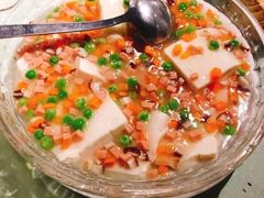 -天厨妙香素食餐厅(清华店)