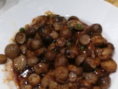 -和记小菜(七宝店)