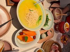 -竹外桃花·江南小酒馆(SKP·S店)