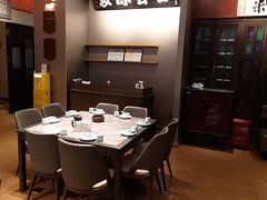 -福照楼汽锅鸡·云南菜(护国路店)