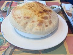 -安妮意大利餐厅(国贸店)