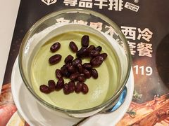 -尊品牛排(高能广场店)