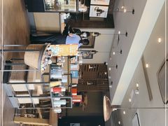 -星巴克(温州龙湾万达店)