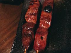 -鸟内会(河北路店)