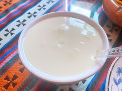 -卡万金特色藏餐