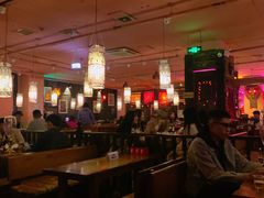 -Helens海伦司小酒馆(厦门槟榔路店)