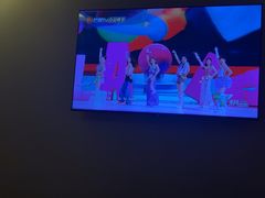 -华夏良子·足道SPA艾灸(王府井店)