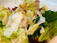 -广州四季酒店·意珍·意式自助餐