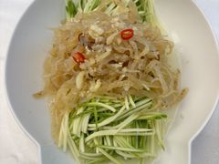 -品海楼·大连海胆锅贴馆(东港店)