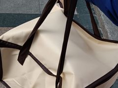 -小半有礼(天河南店)