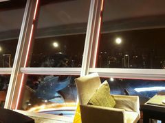 -339旋转餐厅(天府熊猫塔店)