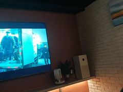 -霖公馆SPA·足道(普善路店)