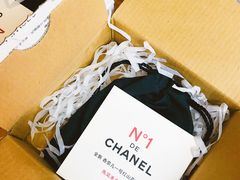 -CHANEL(友谊商店店)