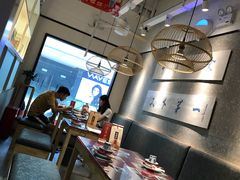 -味福记·本地特色菜(八一万达广场店)