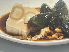 -叶氏兄弟饭摊(马鞍池东路店)