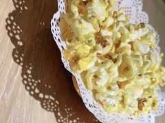 -百岁我家酸菜鱼·烤串(运河上街店)