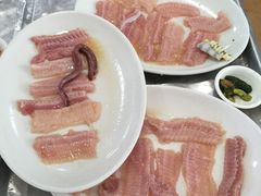 -荔城生鲜盛宴(番禺旗舰店)
