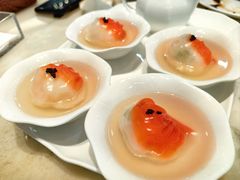 -匠传(沙嘴店)
